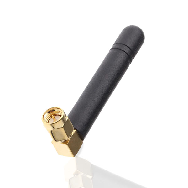 wltoys q868